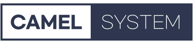 camelsystem