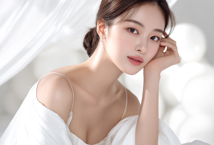 소개 이미지 샘플